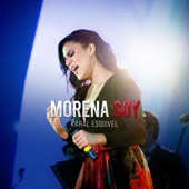 Morena Soy artwork