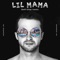 Lil Mama (feat. ZHU) [Golf Clap Remix] artwork