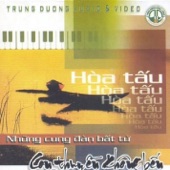 Con Thuyền Không Bến artwork