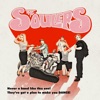 The Soulers - EP