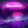 Ascension - EP, 2022