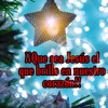 Que sea Jesús el que brille en nuestro corazón!! - EP
