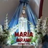 María Mírame - Single