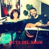 Ruta Del Amor - Single