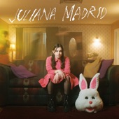 Juliana Madrid - Pretend