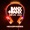 Banx & Ranx - Headphones (Feat. Rêve, Tommy Genesis)