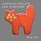 Red Cat - Andreas Heuser & Jan Bierther lyrics