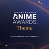 Crunchyroll Anime Awards Theme - Single