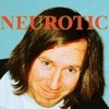 Neurotic - Single