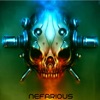 Nefarious