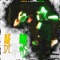 African Demons (feat. Scottie2Hottie) - Yus Gz lyrics