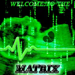 Welcome To the MATRIX by 10o8 Mixo album reviews, ratings, credits