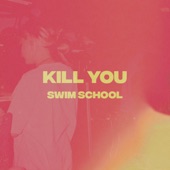 kill you - Single