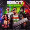 Beat do Gaitero (feat. MC Lari) - Single album lyrics, reviews, download