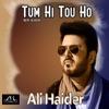 Tum Hi Tou Ho - EP