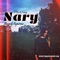 Nary (feat. Mr.Crazy Official & Gocguly Saparow) - TmRapHipHop lyrics