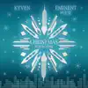 Christmas In New York - Single album lyrics, reviews, download