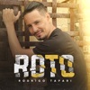 Roto - Single