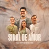 Sinal de Amor - Single