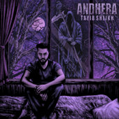 Andhera - Tayib Sheikh