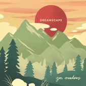 Dreamy Fields artwork