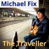 The Traveller - Single