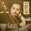 Taste of Summertime - Single