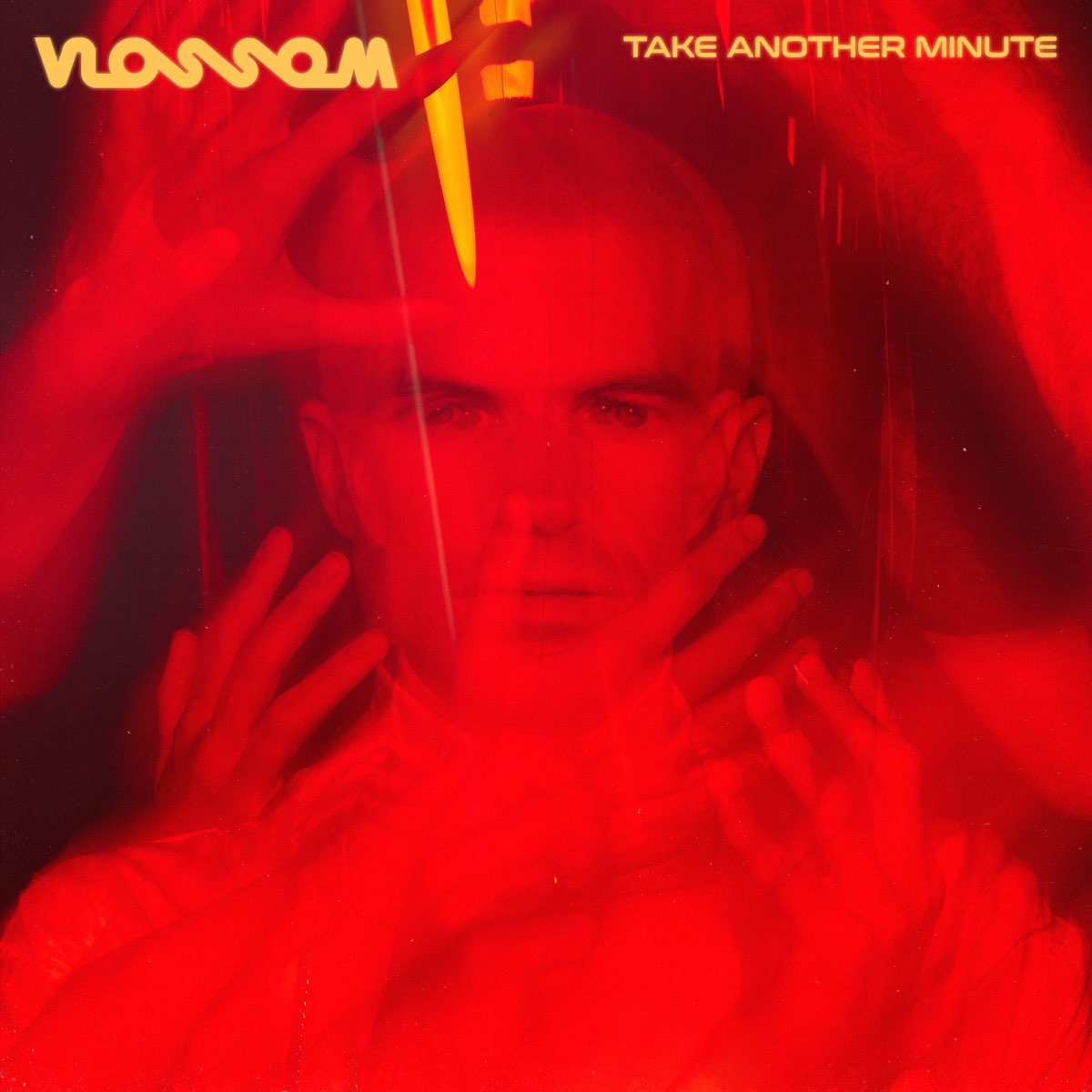 take-another-minute-single-by-vlossom-on-apple-music