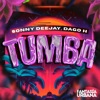 Tumba - Single, 2024