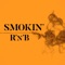 Smokin Out the Window - Bruno Mars, Anderson .Paak & Silk Sonic lyrics