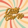 Tutti che vo' - Single