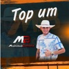 Top Um - Single