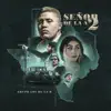 El Señor de la A 2 - Single album lyrics, reviews, download