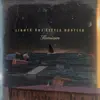 Lights Out Little Hustler - Single album lyrics, reviews, download