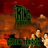 Green Terror - Single