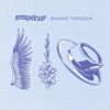 Shining Through - Single