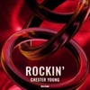 Rockin' - Single