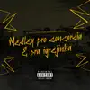 Medley Pro Concórdia e Pra Igrejinha (feat. MC Saci & DJ Ws da Igrejinha) - Single album lyrics, reviews, download