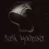 Sosa Houdini (feat. Sosathejoker) - Single album lyrics, reviews, download