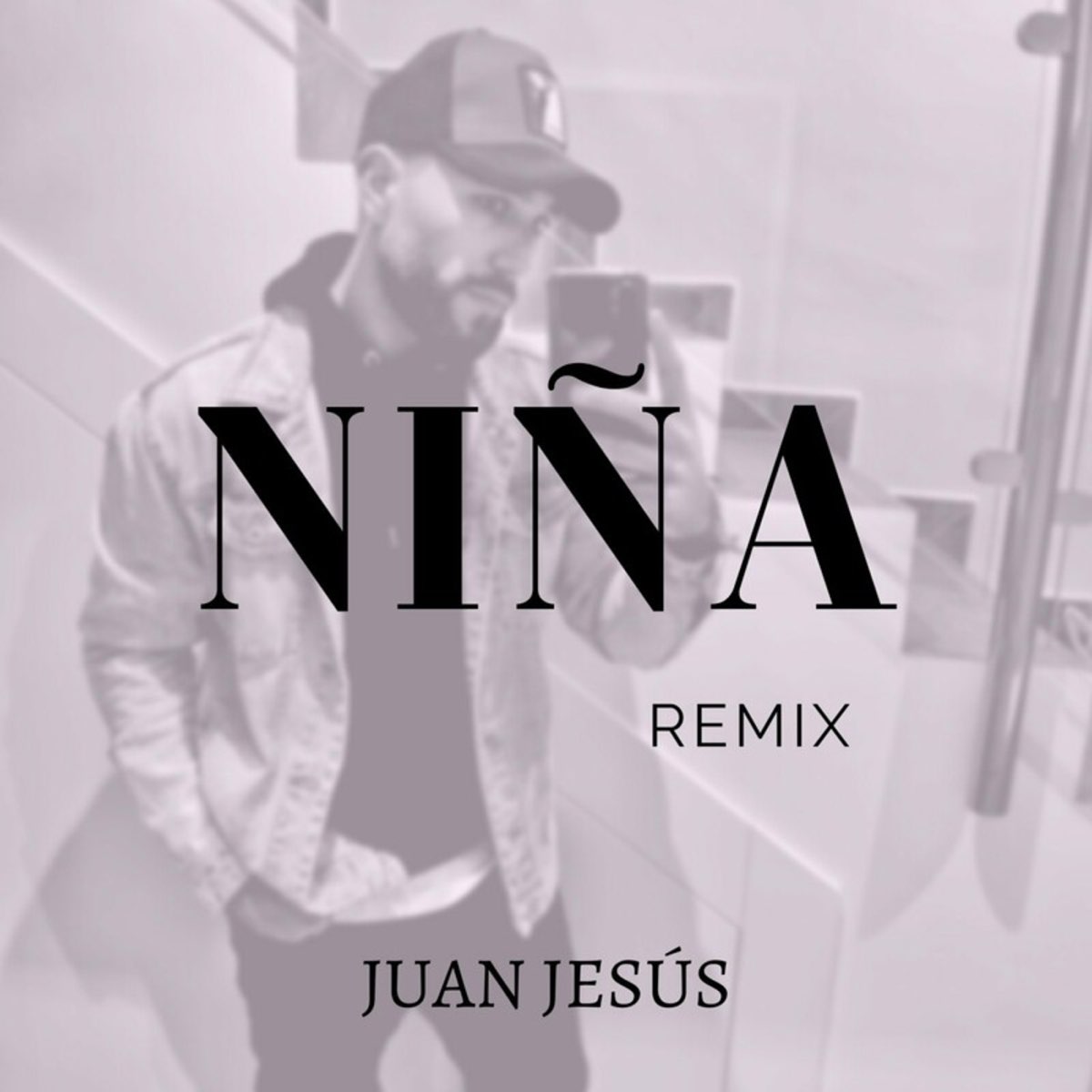 Nina remix