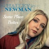 Some Place Better - Single, 2022