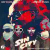 Sin City (Usa (American Gangsta Edition)) - Single album lyrics, reviews, download