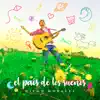 El País de los Sueños - Single album lyrics, reviews, download