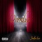 Good Vibes (feat. Teff Kratom & Beamin) - Joo$e Lee lyrics