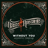 Without You (Acoustic) artwork