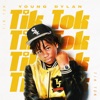 Tik Tok - Single