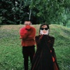 MI JILI, I MI UMERLI - Single