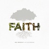 Faith (Live Version)
