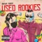 Used Rookies (feat. Bustabomb) artwork