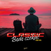 Bede Czekać (Club Mix) artwork